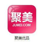 道真机房电商托管
