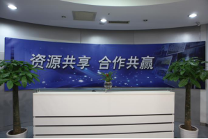 道真服务器托管5月最新价格